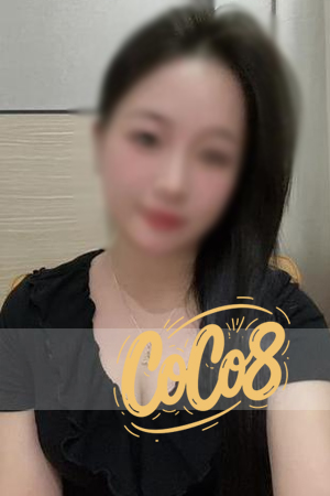 りえ