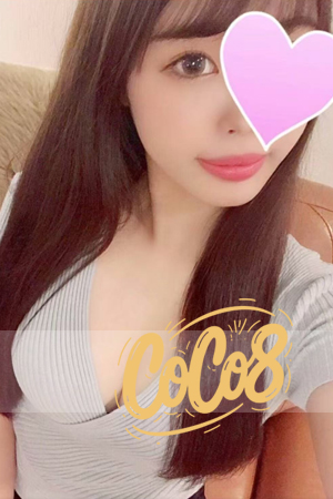 りえ